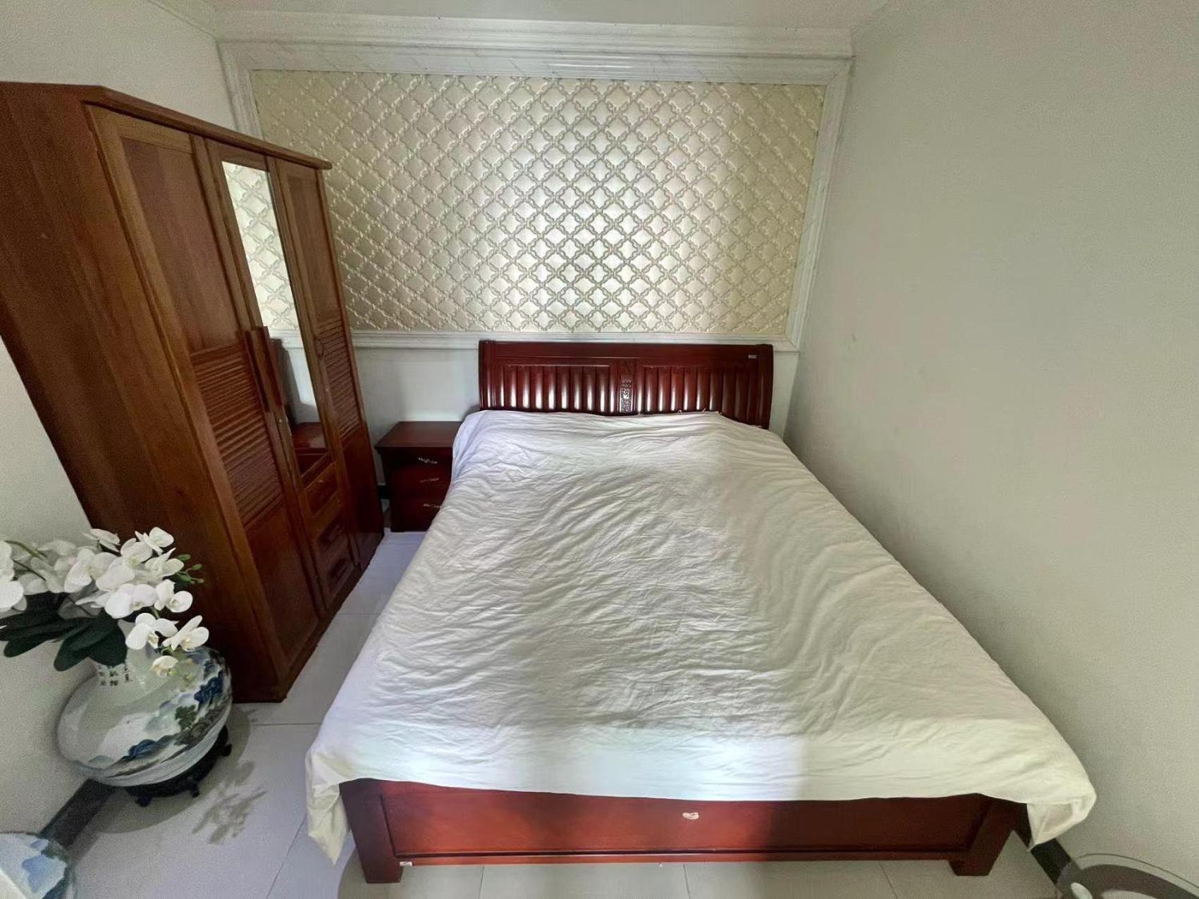 Beautiful Sea View Beach Front Condo Pattaya Εξωτερικό φωτογραφία
